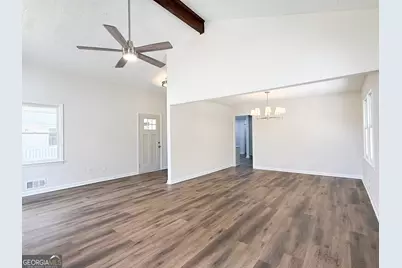 4661 Highway 34 E, Sharpsburg, GA 30277 - Photo 5