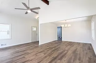 4661 Hwy 34 E, Sharpsburg, GA 30277 - Photo 5