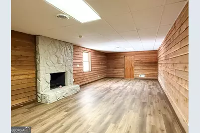 4661 Highway 34 E, Sharpsburg, GA 30277 - Photo 25