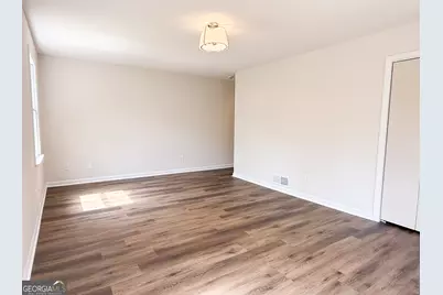 4661 Highway 34 E, Sharpsburg, GA 30277 - Photo 21