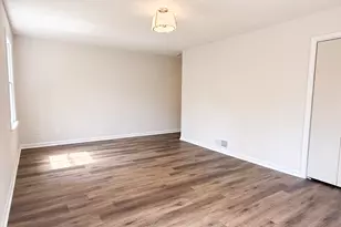 4661 Hwy 34 E, Sharpsburg, GA 30277 - Photo 21