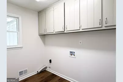 4661 Highway 34 E, Sharpsburg, GA 30277 - Photo 11