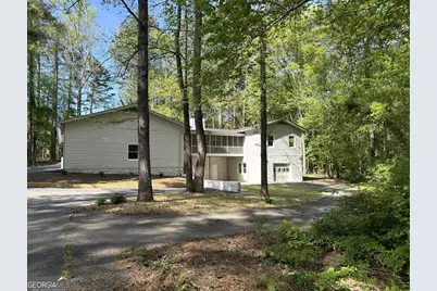 4661 Highway 34 E, Sharpsburg, GA 30277 - Photo 33