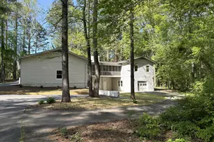 4661 Hwy 34 E, Sharpsburg, GA 30277 - Photo 33