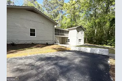 4661 Highway 34 E, Sharpsburg, GA 30277 - Photo 35