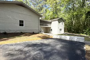 4661 Hwy 34 E, Sharpsburg, GA 30277 - Photo 35