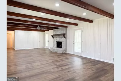 4661 Highway 34 E, Sharpsburg, GA 30277 - Photo 13