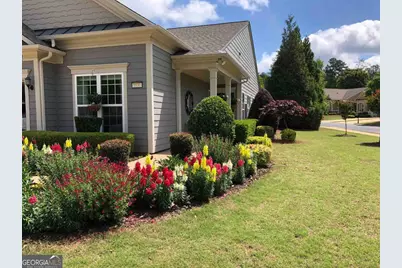 1031 Flat Rock Street, Greensboro, GA 30642 - Photo 7