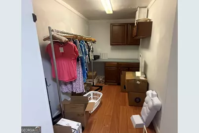 105 N Laurel Street #B, Springfield, GA 31329 - Photo 17