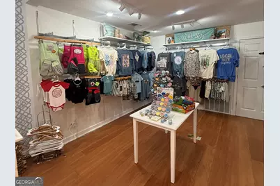 105 N Laurel Street #B, Springfield, GA 31329 - Photo 13