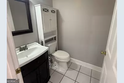 105 N Laurel Street #B, Springfield, GA 31329 - Photo 15