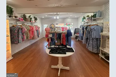 105 N Laurel Street #B, Springfield, GA 31329 - Photo 7