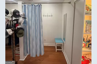 105 N Laurel Street #B, Springfield, GA 31329 - Photo 11