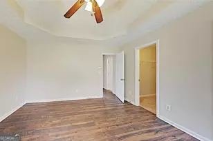 85 E Lawn Way, Covington, GA 30016 - Photo 5