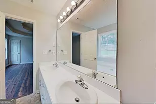 85 E Lawn Way, Covington, GA 30016 - Photo 7