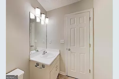 85 E Lawn Way #27, Covington, GA 30016 - Photo 11