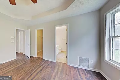 85 E Lawn Way #27, Covington, GA 30016 - Photo 7