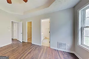 85 E Lawn Way, Covington, GA 30016 - Photo 7