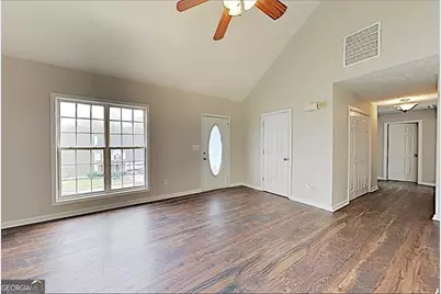 85 E Lawn Way #27, Covington, GA 30016 - Photo 3