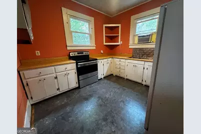 204 Broad St S, Ellaville, GA 31806 - Photo 17