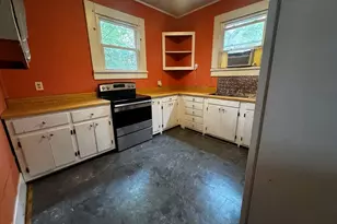 204 Broad S, Ellaville, GA 31806 - Photo 17