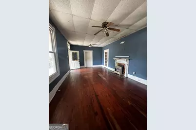 204 Broad St S, Ellaville, GA 31806 - Photo 3