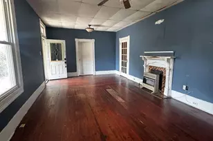 204 Broad S, Ellaville, GA 31806 - Photo 3