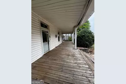 204 Broad St S, Ellaville, GA 31806 - Photo 33