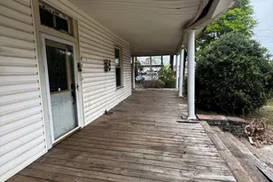 204 Broad S, Ellaville, GA 31806 - Photo 33