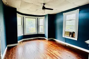 204 Broad S, Ellaville, GA 31806 - Photo 7