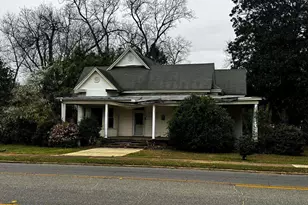 204 Broad St S, Ellaville, GA 31806 - Photo 1