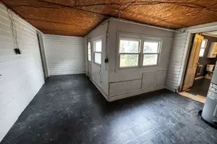 204 Broad S, Ellaville, GA 31806 - Photo 23