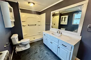 204 Broad S, Ellaville, GA 31806 - Photo 19