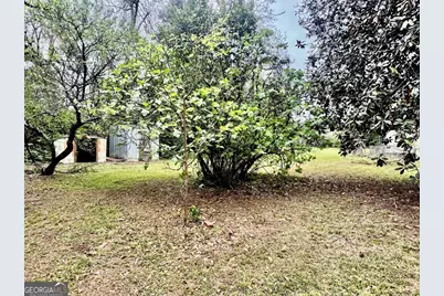 204 Broad S, Ellaville, GA 31806 - Photo 35