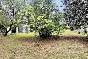 204 Broad S, Ellaville, GA 31806 - Photo 35
