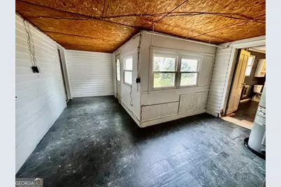204 Broad S, Ellaville, GA 31806 - Photo 21