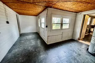 204 Broad S, Ellaville, GA 31806 - Photo 21