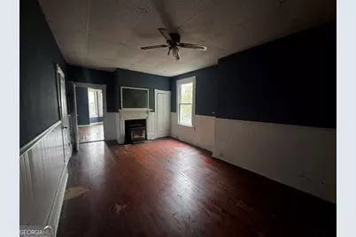 204 Broad St S, Ellaville, GA 31806 - Photo 11