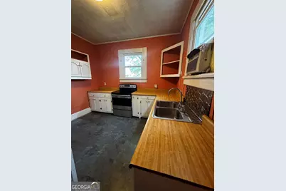 204 Broad St S, Ellaville, GA 31806 - Photo 19