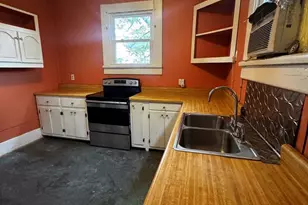 204 Broad S, Ellaville, GA 31806 - Photo 19