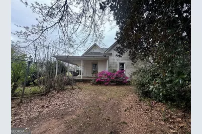 204 Broad St S, Ellaville, GA 31806 - Photo 27
