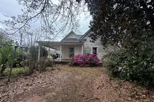 204 Broad S, Ellaville, GA 31806 - Photo 27