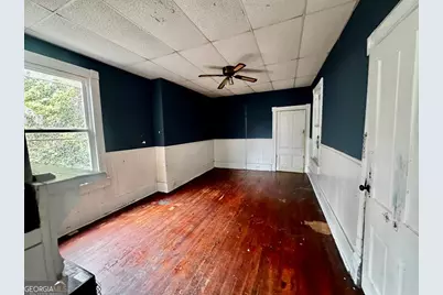 204 Broad S, Ellaville, GA 31806 - Photo 13