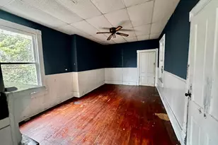 204 Broad S, Ellaville, GA 31806 - Photo 13
