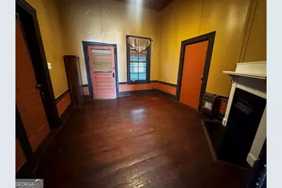 204 Broad St S, Ellaville, GA 31806 - Photo 21