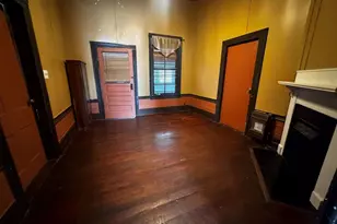 204 Broad S, Ellaville, GA 31806 - Photo 21