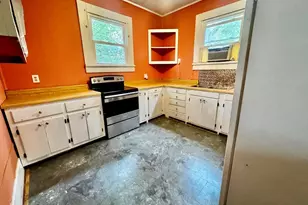 204 Broad S, Ellaville, GA 31806 - Photo 23