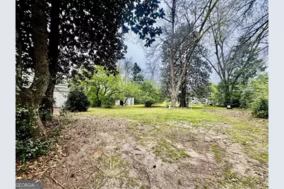 204 Broad S, Ellaville, GA 31806 - Photo 33