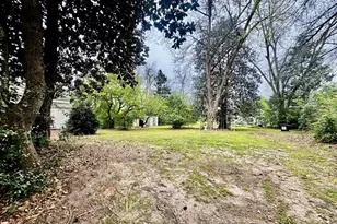 204 Broad S, Ellaville, GA 31806 - Photo 33