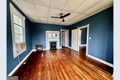 204 Broad S, Ellaville, GA 31806 - Photo 9